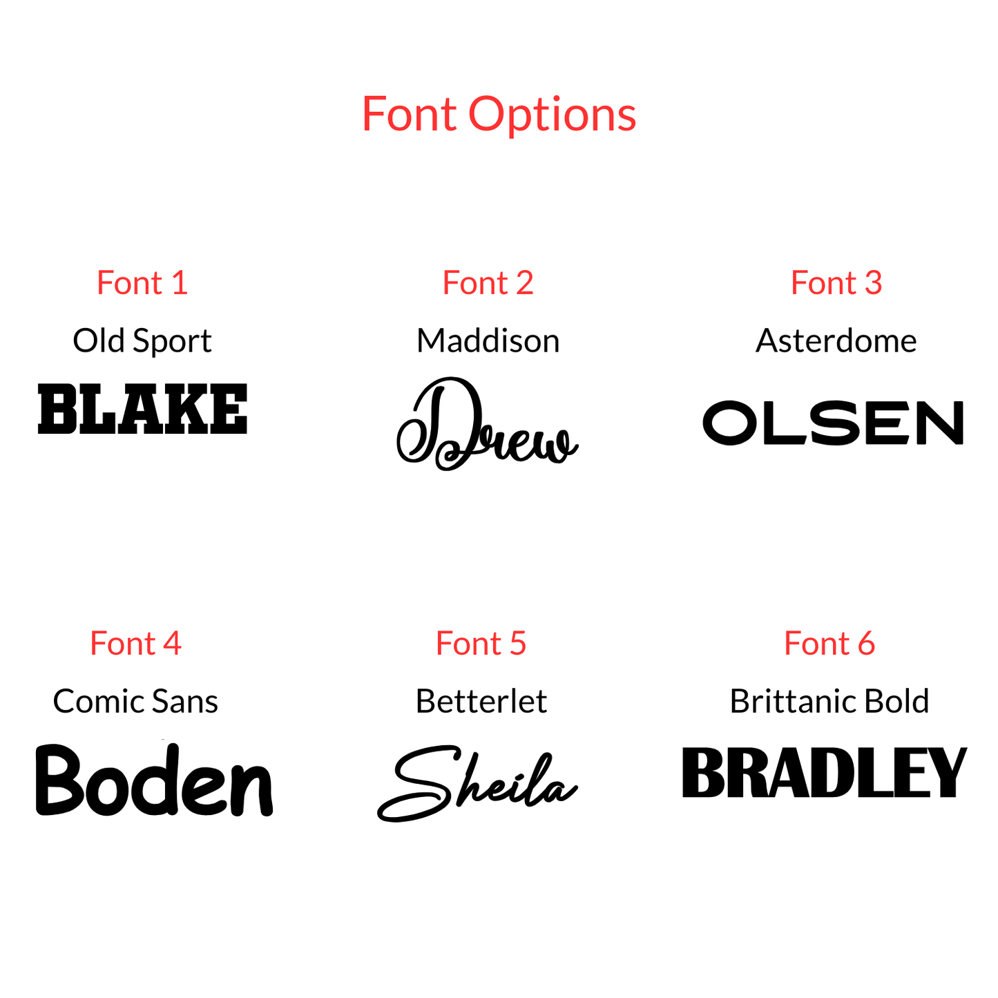 Custom Wood Boot Jack