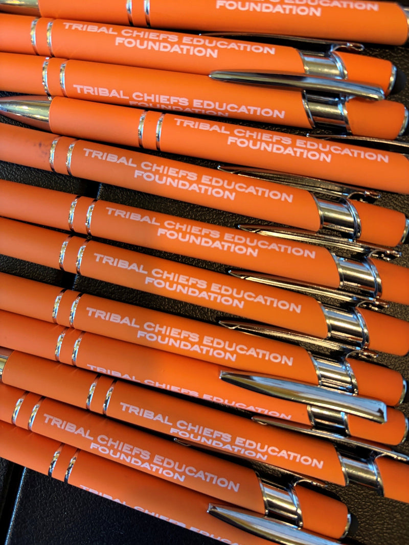 Elevating Corporate Gifting: Why Custom Promotional Products are the New Brand Signature in 2026