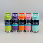 Personalized Kids 12oz Water Bottle
