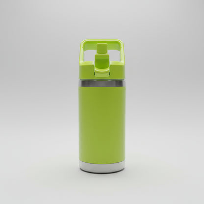 Personalized Kids Water Bottle