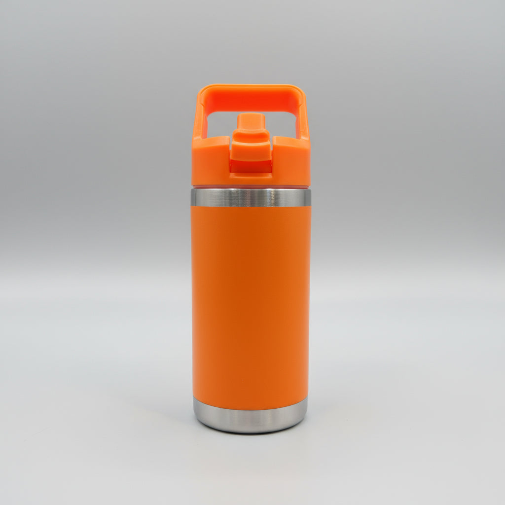 Personalized Kids Water Bottle