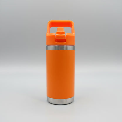 Personalized Kids Water Bottle
