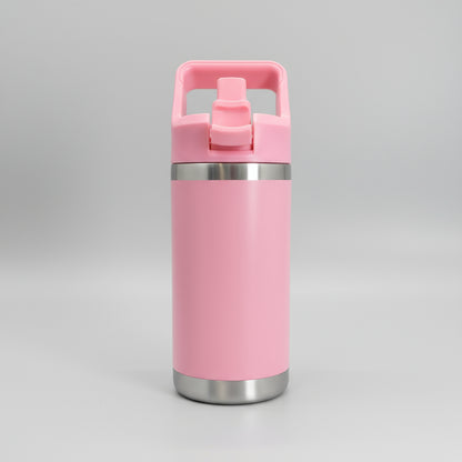 Personalized Kids Water Bottle