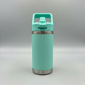 12oz Water Bottle