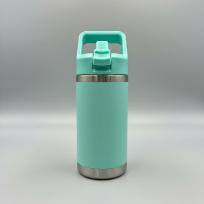 Personalized Kids Water Bottle