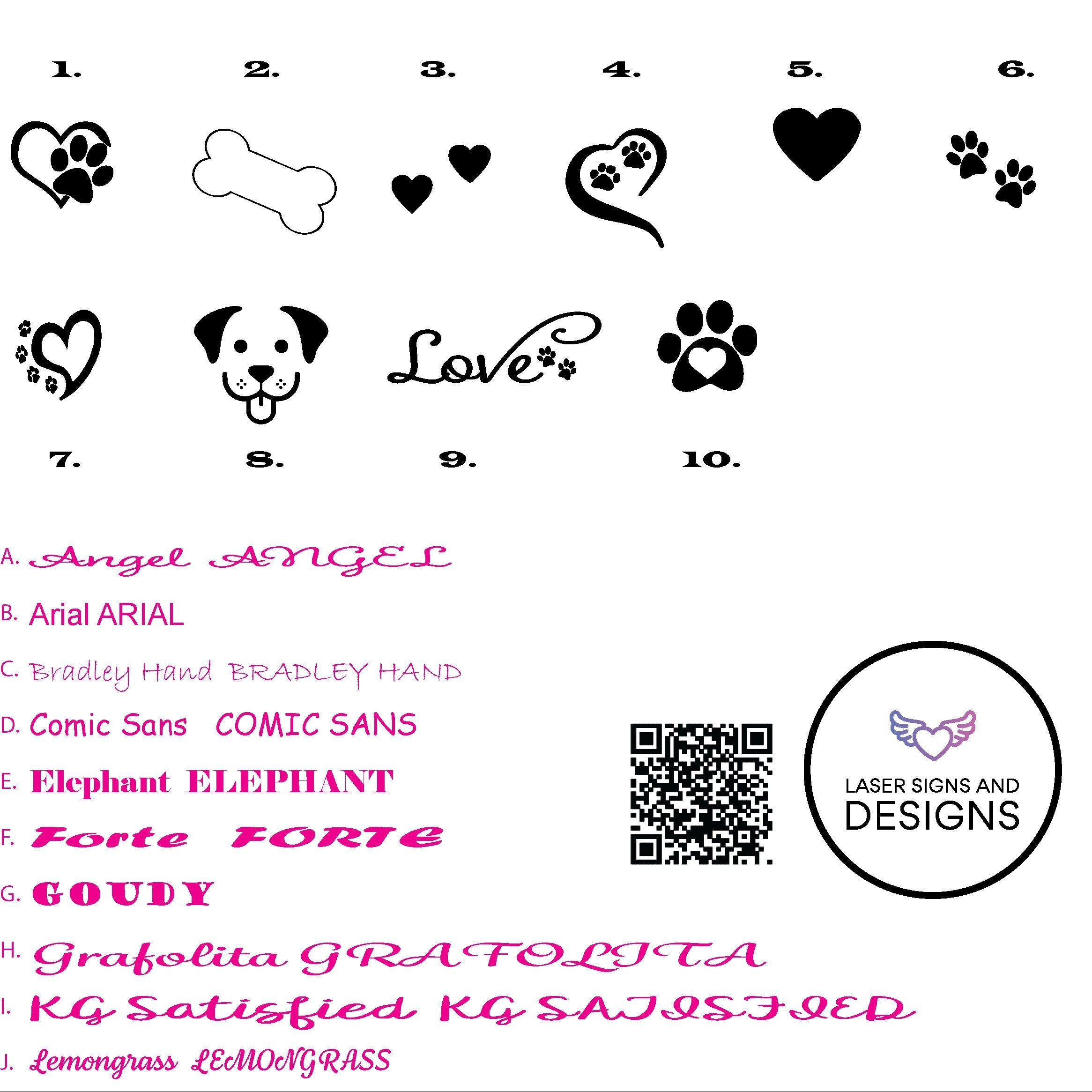 Stainless Steel Dog Bowl