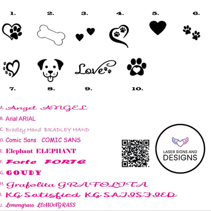 Stainless Steel Dog Bowl