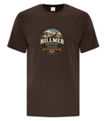 Mens Tee