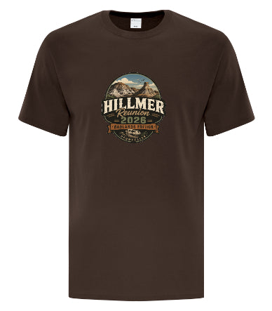 Mens Tee