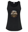 Ladies Tank