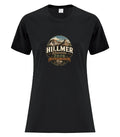 Ladies Tee