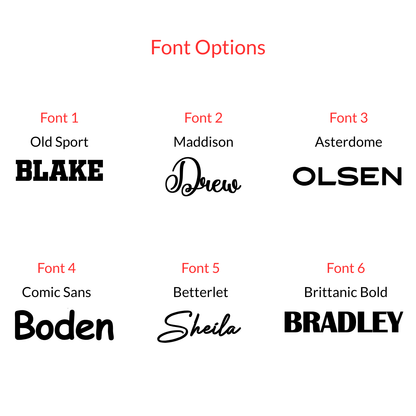 Custom Wood Boot Jack