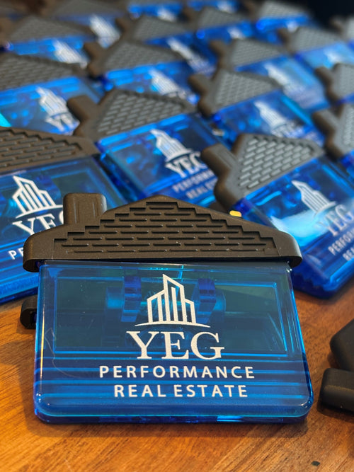 promotional giveaways for businesses Canada