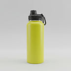 32oz Water Bottle