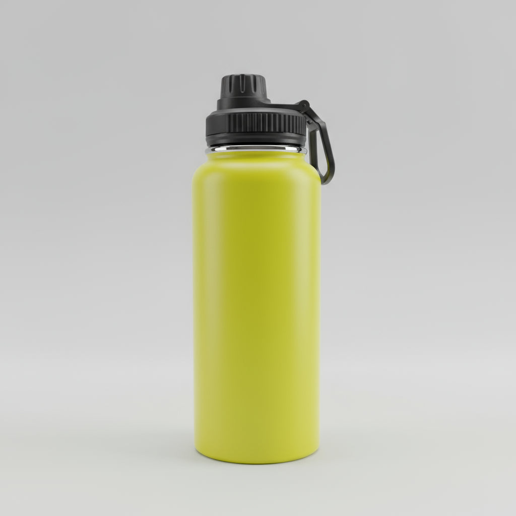 32oz Water Bottle