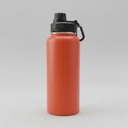 32oz Water Bottle