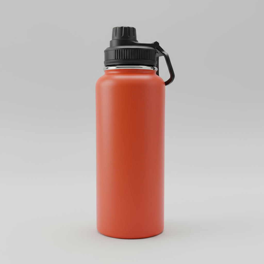32oz Water Bottle