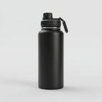 32oz Water Bottle