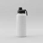 32oz Water Bottle