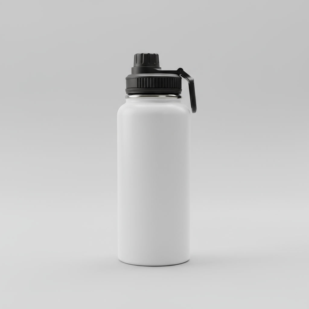 32oz Water Bottle