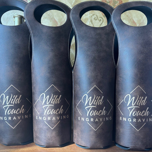 promotional giveaways for businesses Canada