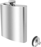Hip Flask