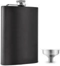 Hip Flask