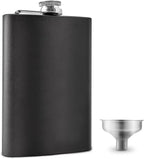 Hip Flask