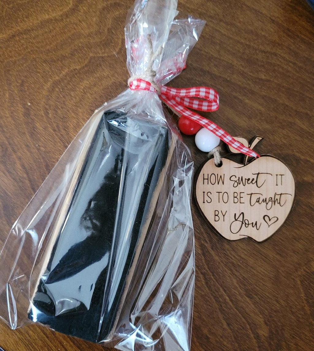 Whiteboard/Chalkboard Eraser Gift set