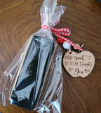 Whiteboard/Chalkboard Eraser Gift set