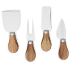 Marble Charcuterie Baoard & Bowl Set