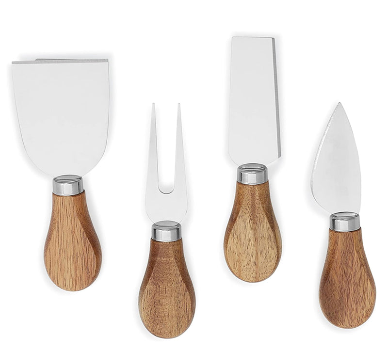 Marble Charcuterie Baoard & Bowl Set