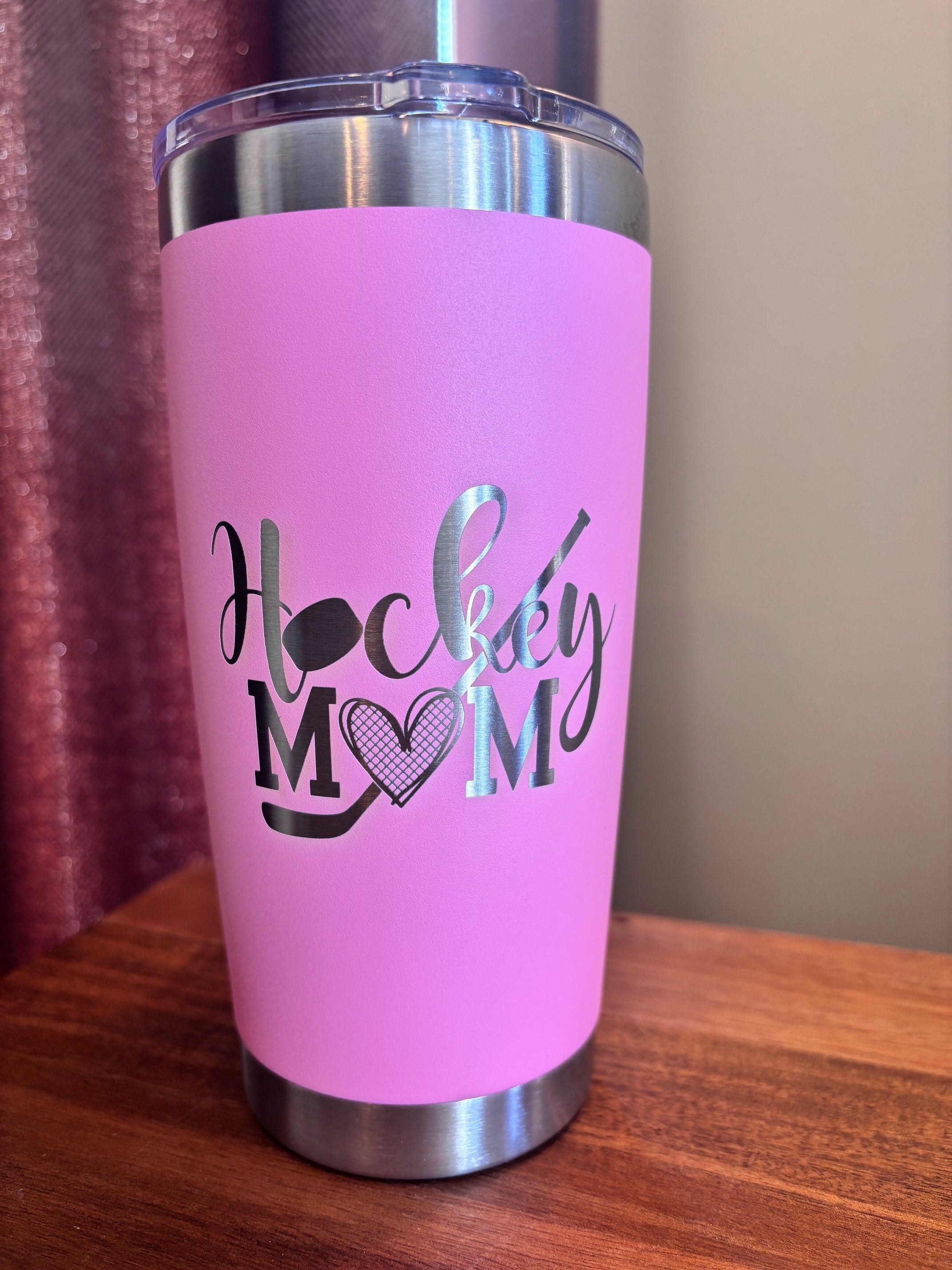 20oz Tumbler