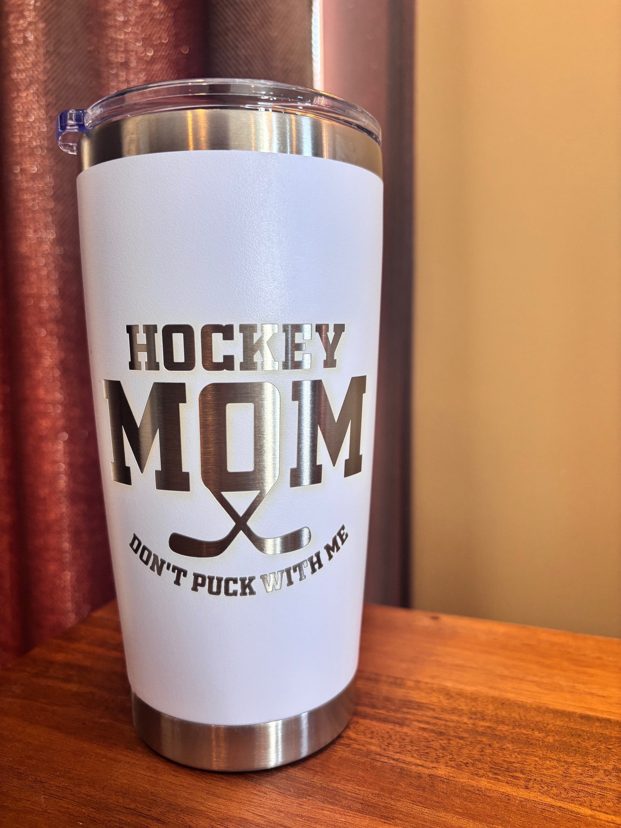20oz Tumbler