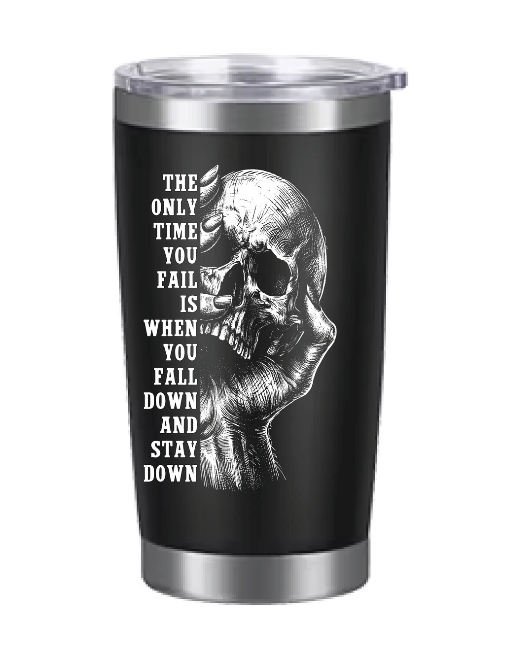 Unfiltered Collection