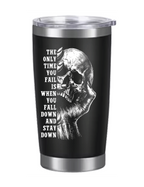 Unfiltered Collection