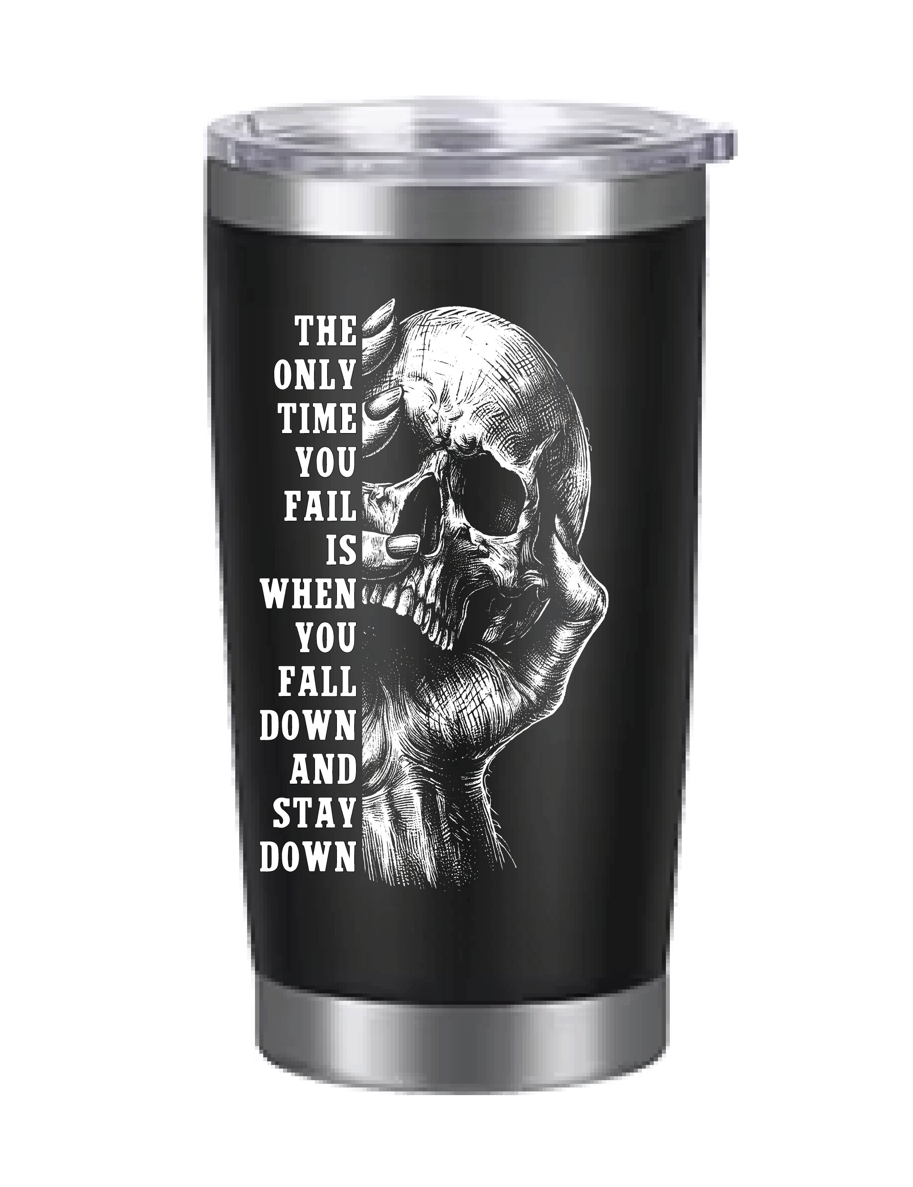 Unfiltered Collection