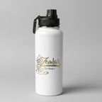 32oz Water Bottle